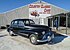 1948 Oldsmobile Other Oldsmobile Models for sale 101402207